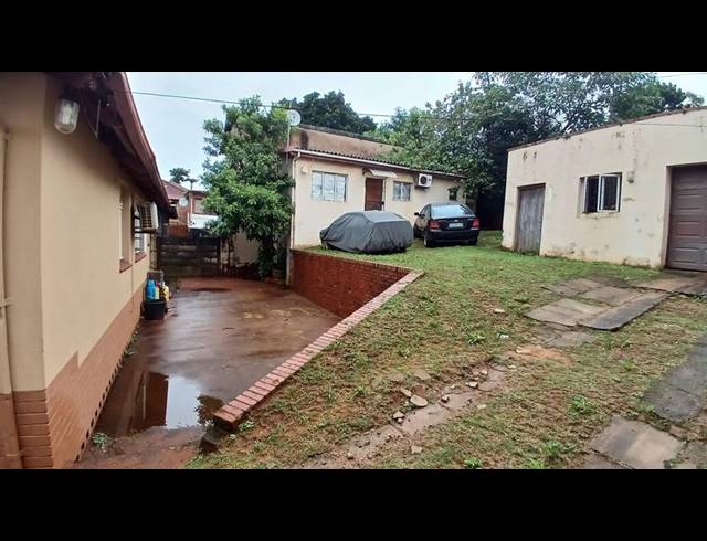 3 BEDROOM HOUSE FOR SALE IN WOODLANDS